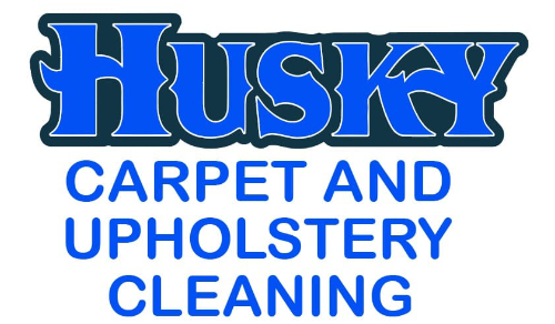 Husky Carpet & Upholstery Cleaning